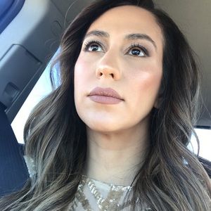 Meet your Posher, Veronica